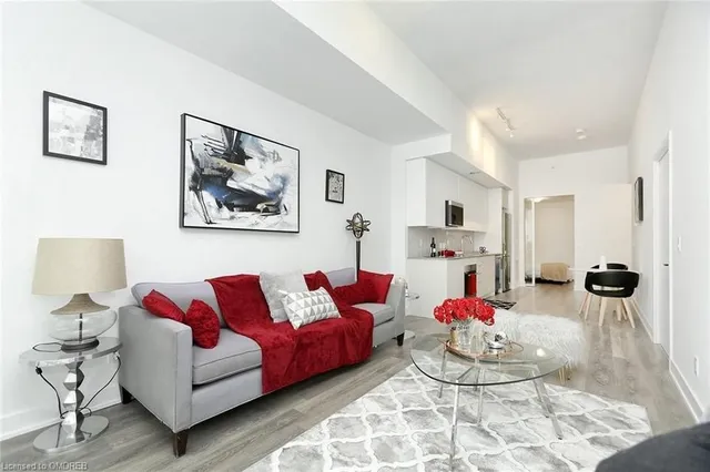 Additional image 10 of 2485 Taunton Rd Unit 433