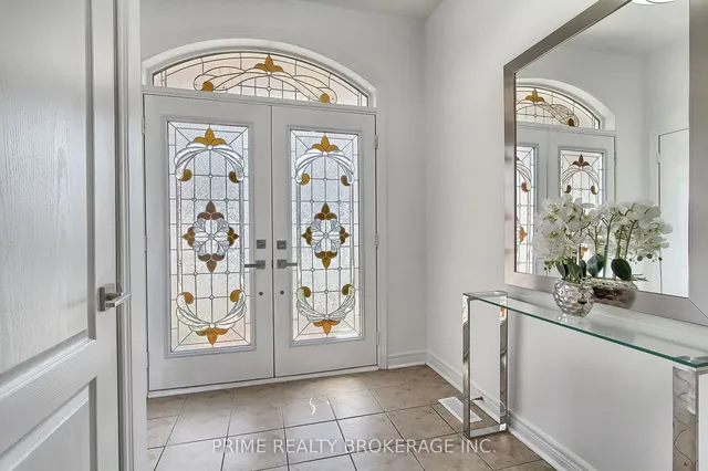Additional image 38 of 22 Bonistel Cres