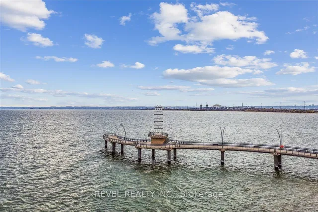 Additional image 34 of 370 Martha St Unit 1910