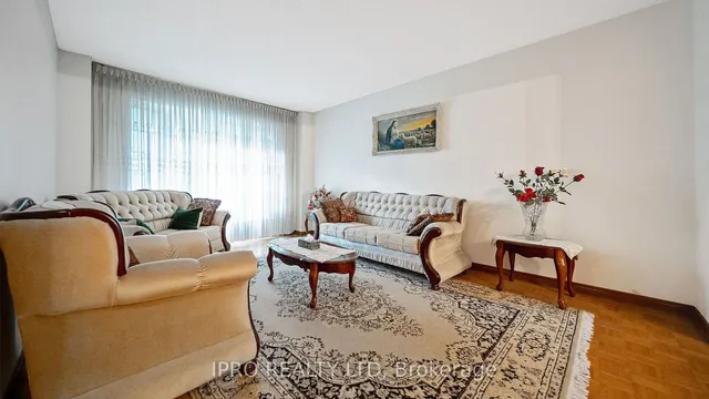 Additional image 17 of 77 flowertown Ave