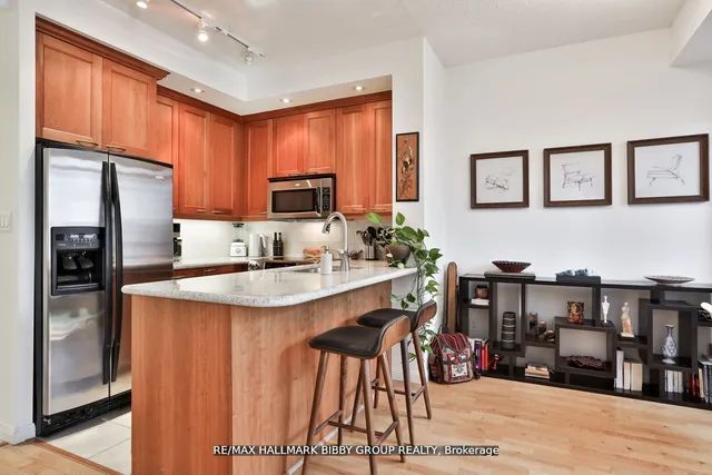 Additional image 17 of 900 Mount Pleasant Rd Unit 426