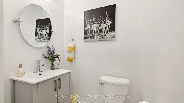 Additional image 10 of 11 Cavalier Crt