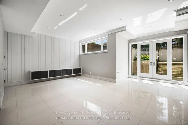 Additional image 33 of 225 Northwood Dr