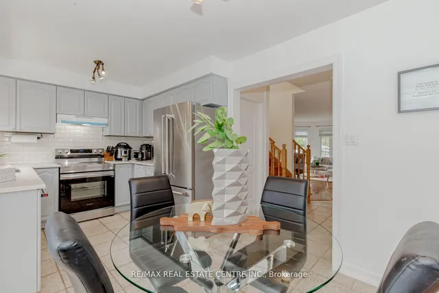 Additional image 13 of 108 Williamson Dr