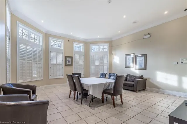 Additional image 31 of 1411 Walker's Line Unit 216