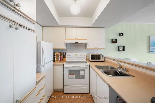 Additional image 5 of 60 Barondale Dr Unit 258