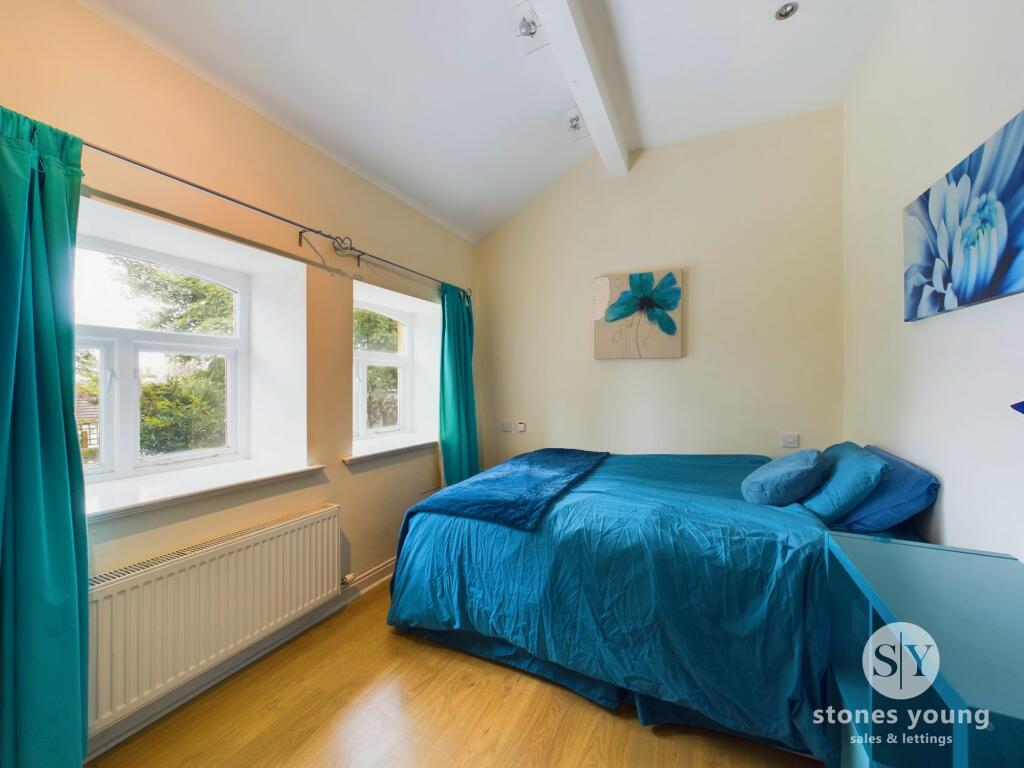 Additional image 21 of Wheatley Lane Road, Fence, BB12