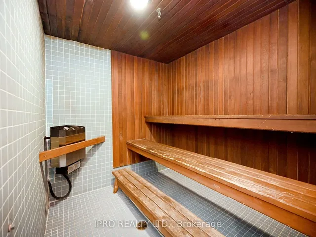 Additional image 23 of 1360 Rathburn Rd Unit 1507