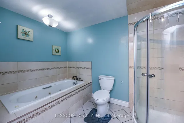 Additional image 39 of 30 Fairhill Ave