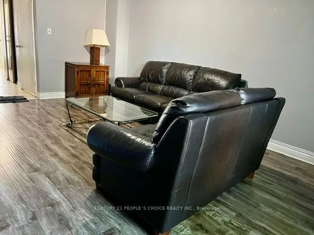 Additional image 7 of 7560 Goreway Dr Unit 24