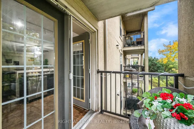 Additional image 15 of 1451 Walker's Line Unit 315