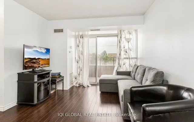 Additional image 12 of 55 Strathaven Dr Unit 301