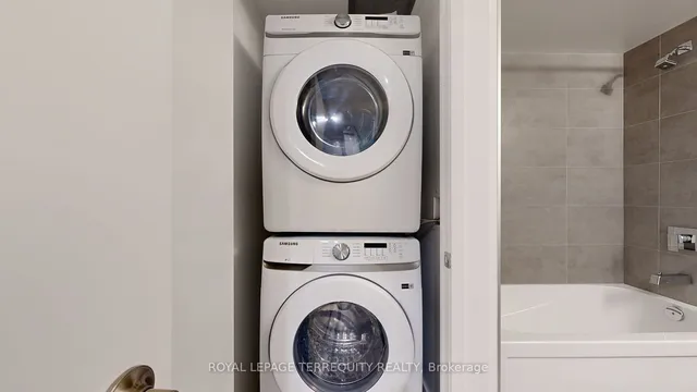 Additional image 31 of 8 Tippett Rd Unit 809