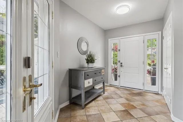 Additional image 8 of 222 Alscot Cres