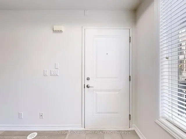 Additional image 23 of 30 Carnation Ave Unit 93