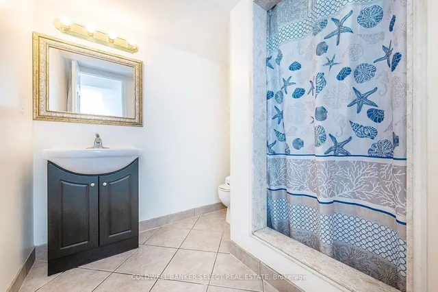 Additional image 23 of 17 Roxton Cres