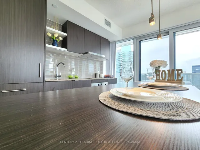 Additional image 10 of 88 Harbour St Unit 4504