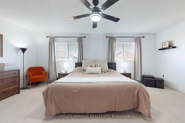 Additional image 17 of 59 El Camino Way