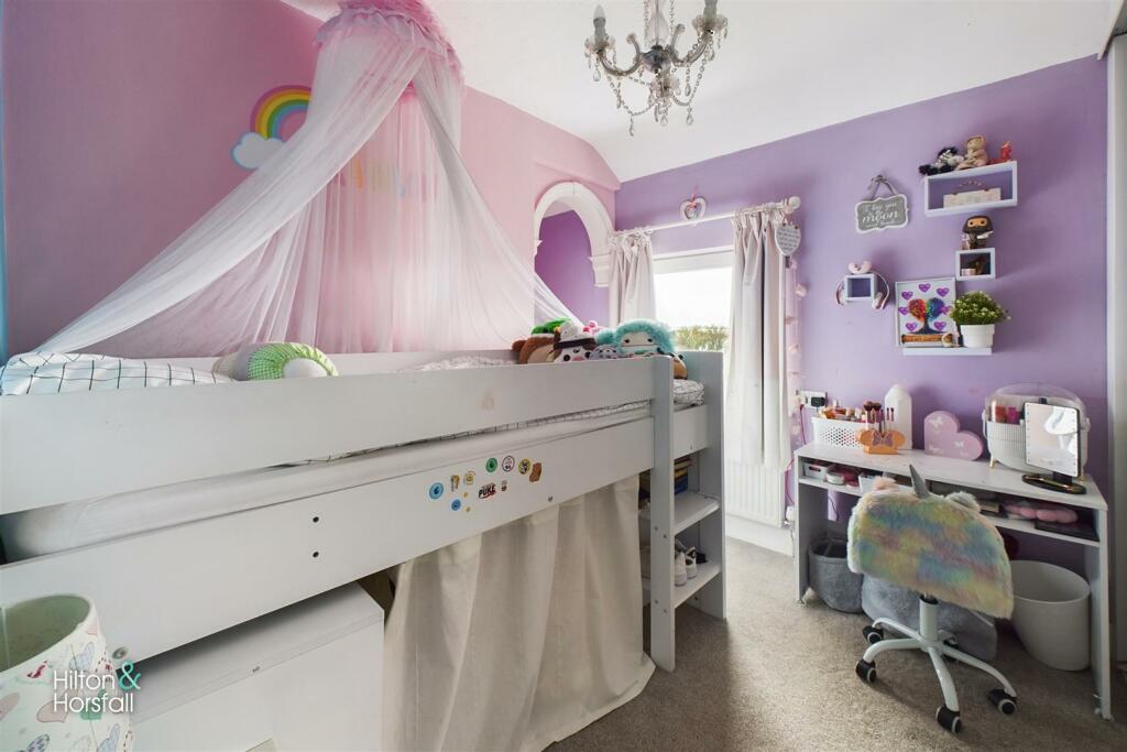 Additional image 22 of Arisaig House, Kelbrook Road, Barnoldswick