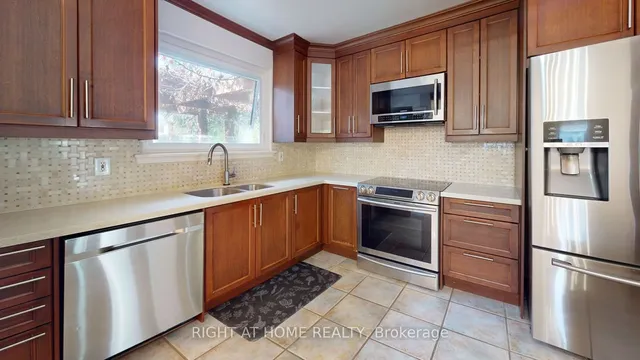 Additional image 8 of 8 Dunblaine Cres