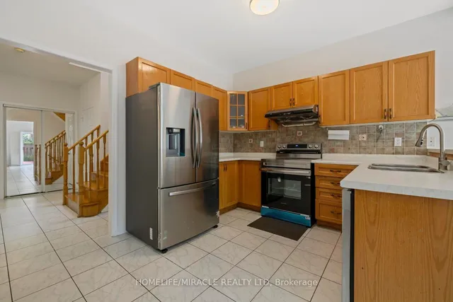 Additional image 15 of 6405 Valiant Hts