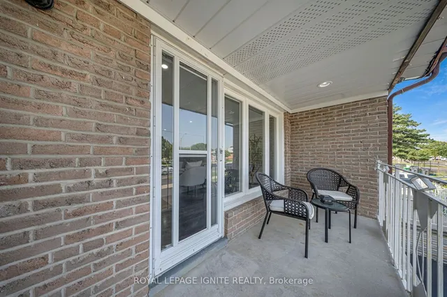 Additional image 19 of 3113 Morning Star Dr