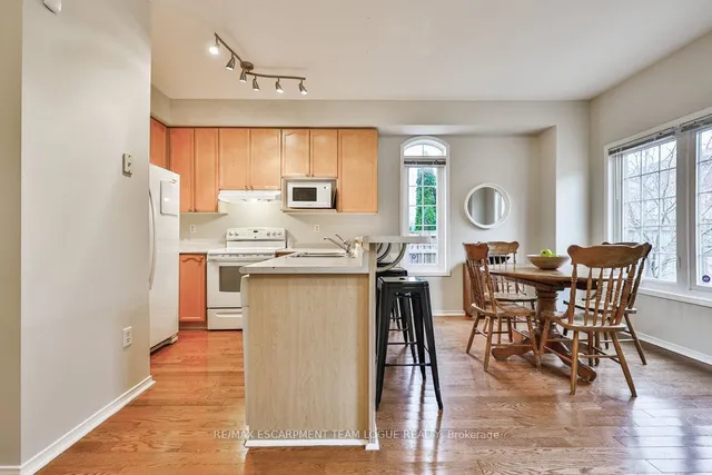 Additional image 10 of 199 Roxton Rd