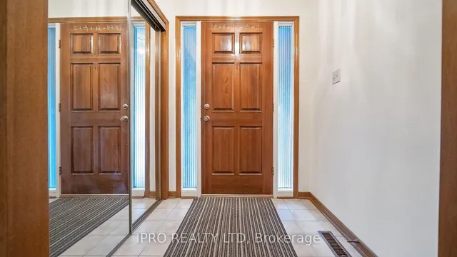 Additional image 7 of 77 flowertown Ave