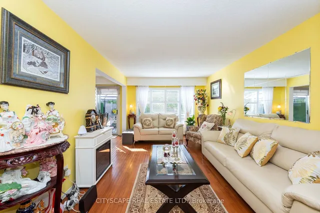 Additional image 8 of 32 Vodden Crt