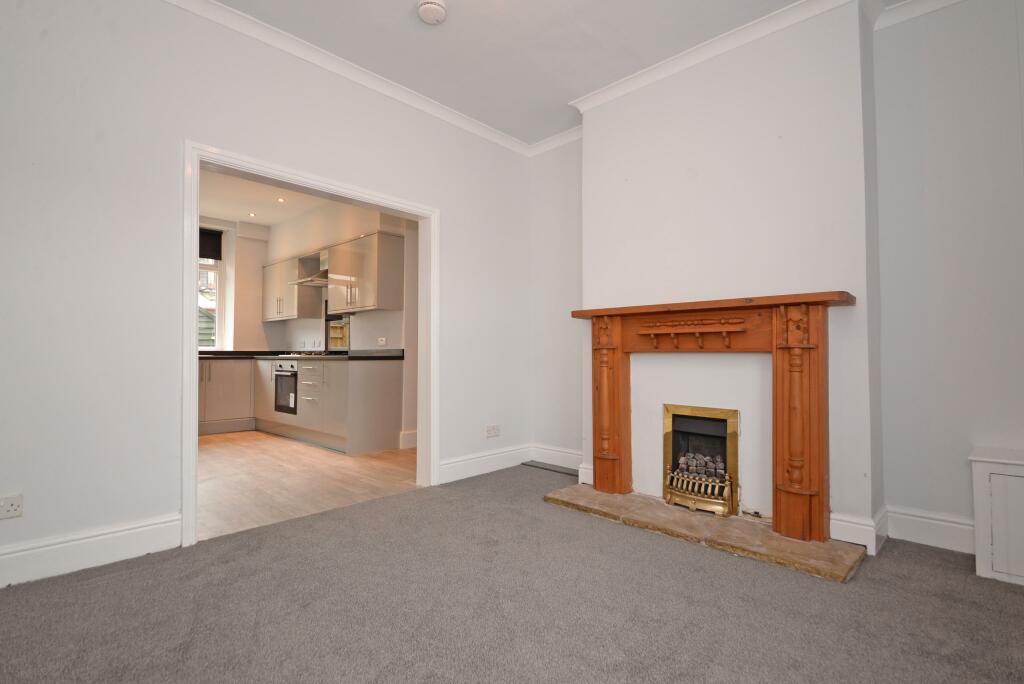 Additional image 13 of Boot Street, Earby, BB18