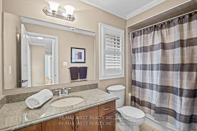 Additional image 28 of 17 Hawkridge Tr