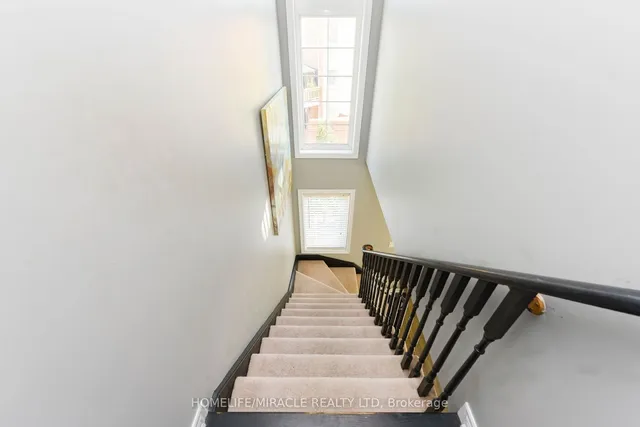 Additional image 26 of 2 October Pl