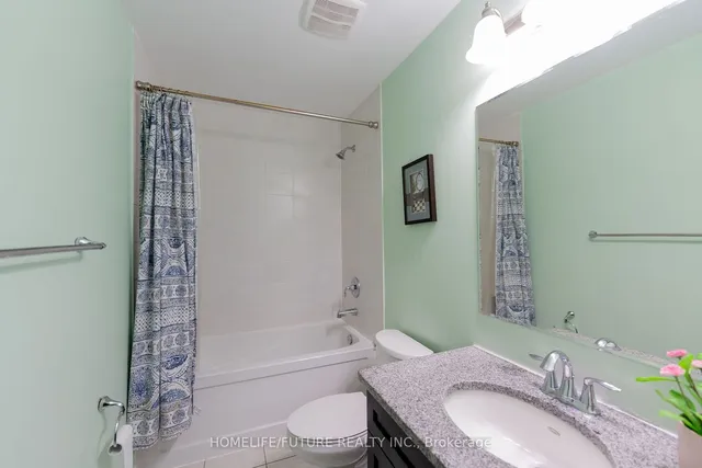 Additional image 26 of 275 Ellen Davidson Dr