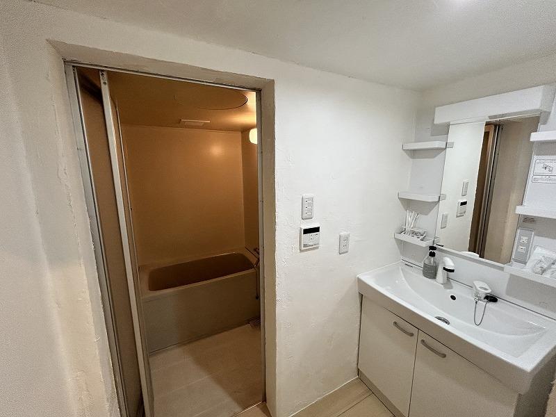 Additional image 18 of 183-2 Oimachi, Matsue City, Shimane Prefecture