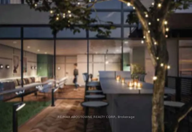 Additional image 21 of 3220 William Coltson Ave Unit 1602