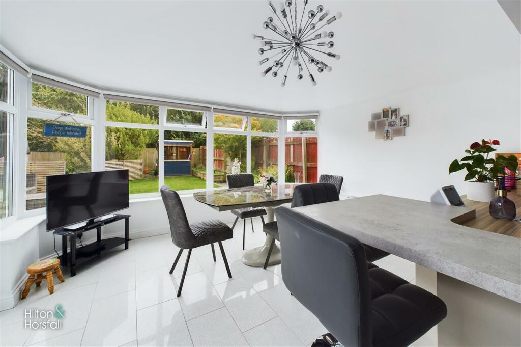 Additional image 5 of Low Bank, Burnley