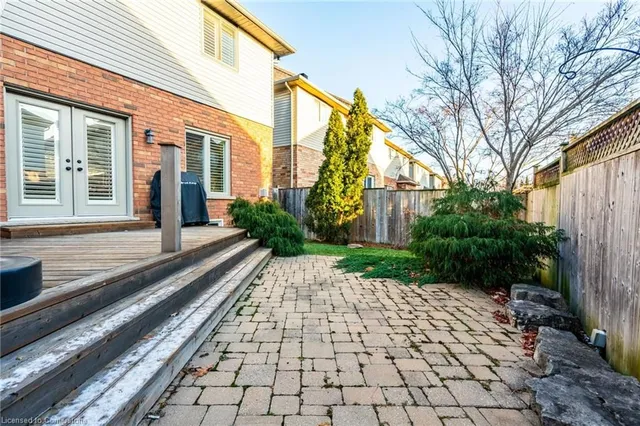 Additional image 40 of 2356 Norland Dr