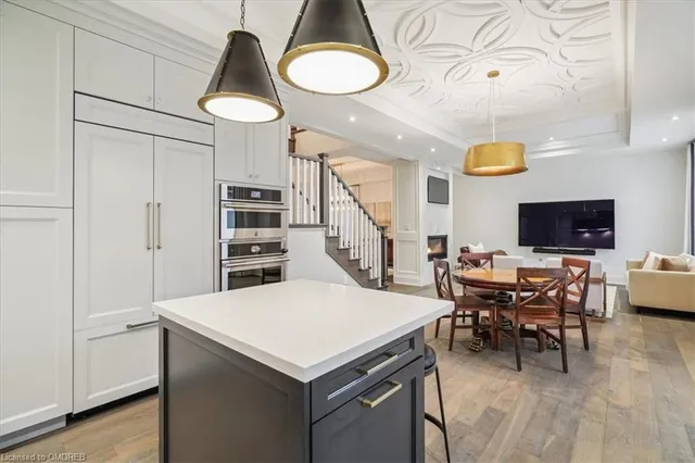 Additional image 16 of 3272 Post Road Rd