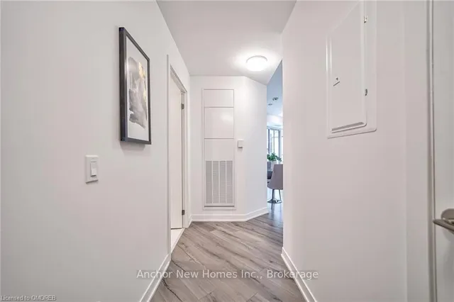 Additional image 9 of 405 DUNDAS St Unit 435