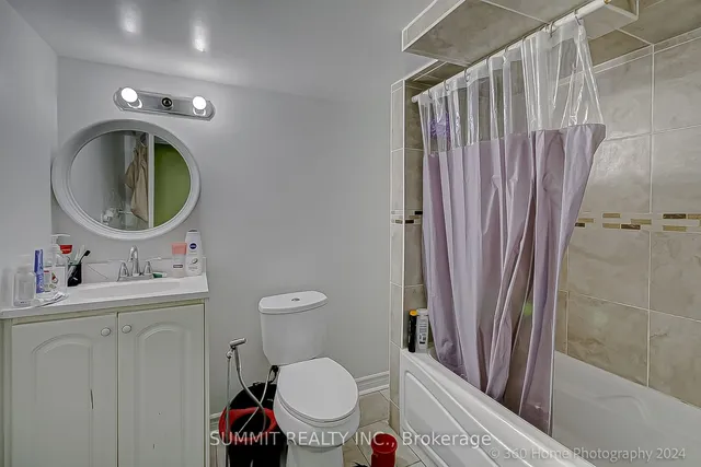 Additional image 27 of 31 Castlehill Rd