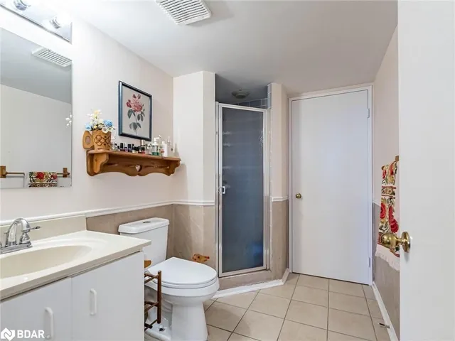 Additional image 20 of 4185 Shipp Dr Unit 1117