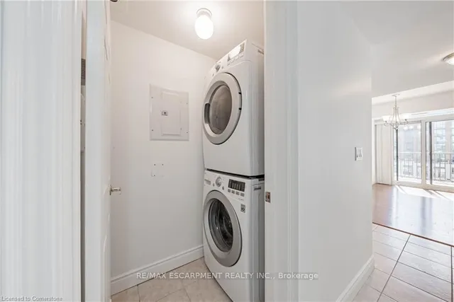 Additional image 19 of 399 Elizabeth St Unit 608