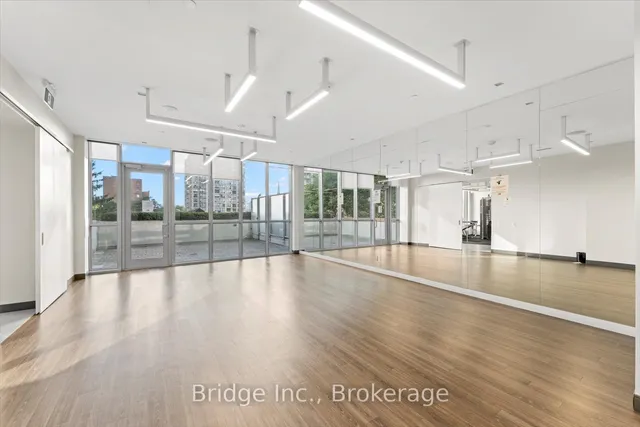 Additional image 30 of 365 Church St Unit 1410