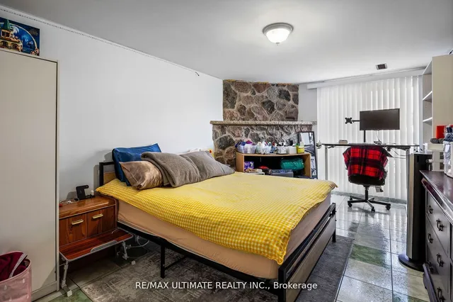 Additional image 24 of 4179 Dursley Cres