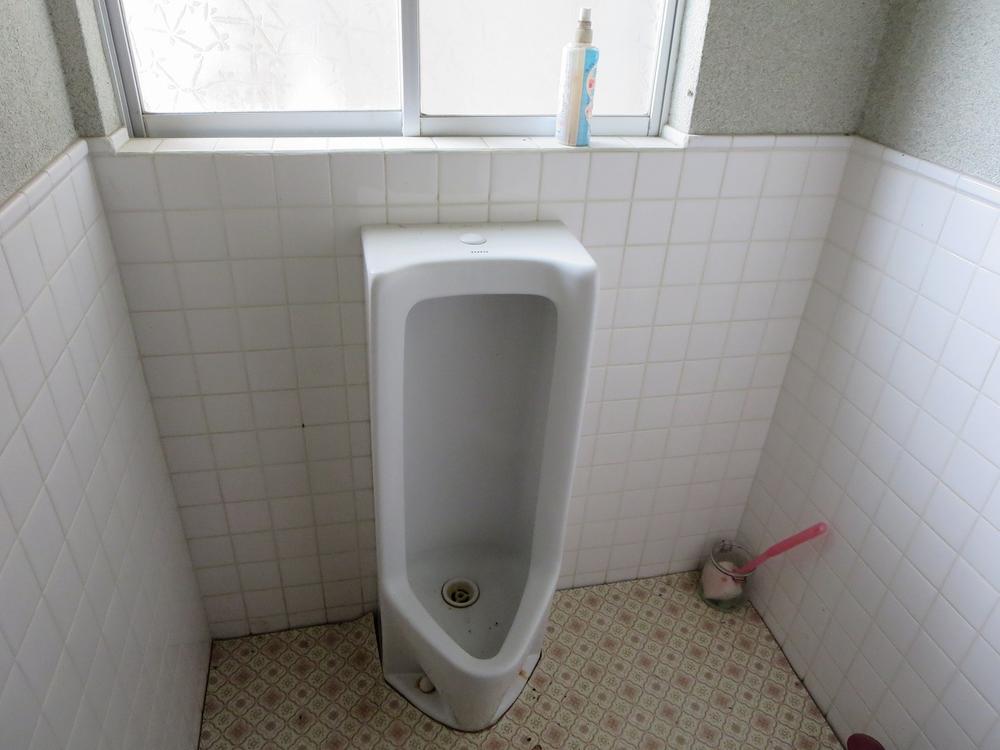 Additional image 12 of 1162 Otorihara, Saijo-cho, Shobara-shi, Hiroshima Prefecture