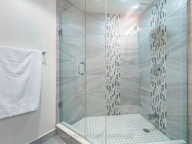 Additional image 26 of 2480 Prince Michael Dr Unit 503