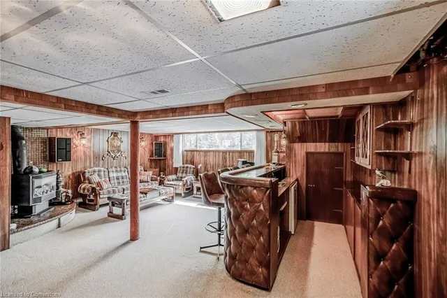 Additional image 24 of 1165 Flagship Dr