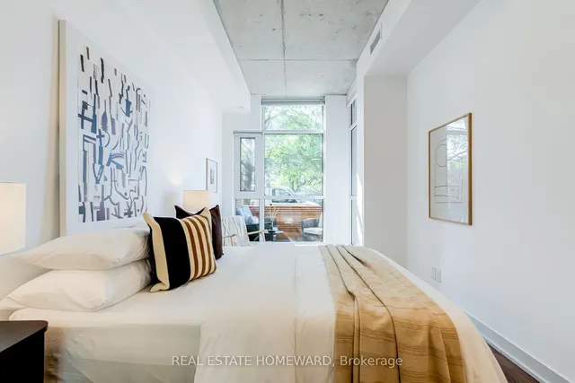 Additional image 13 of 707 Dovercourt Rd Unit 109