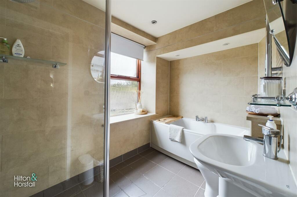 Additional image 13 of Valley Terrace, Simonstone