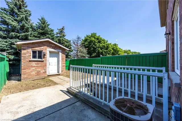 Additional image 33 of 7173 Village Walk